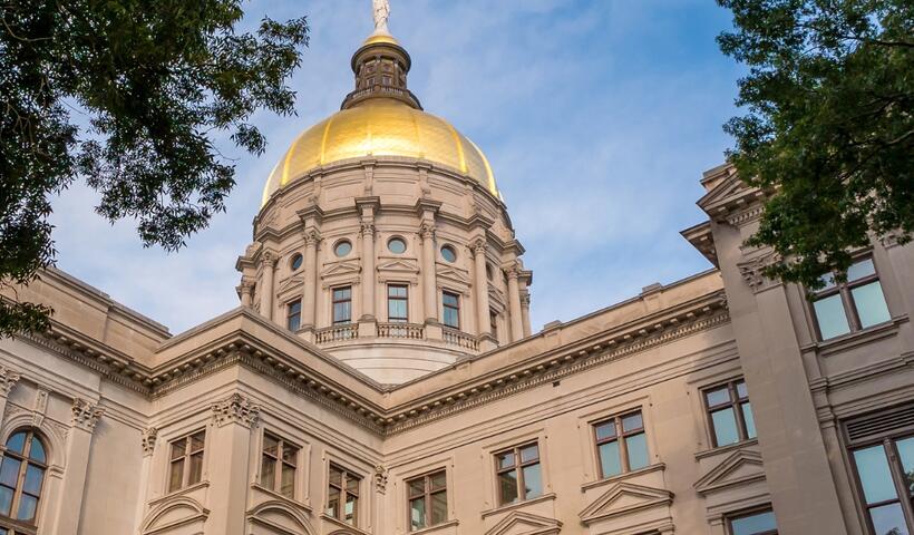 What Georgia’s New Law Means for International Student Funding—and How Institutions Can Stay Compliant