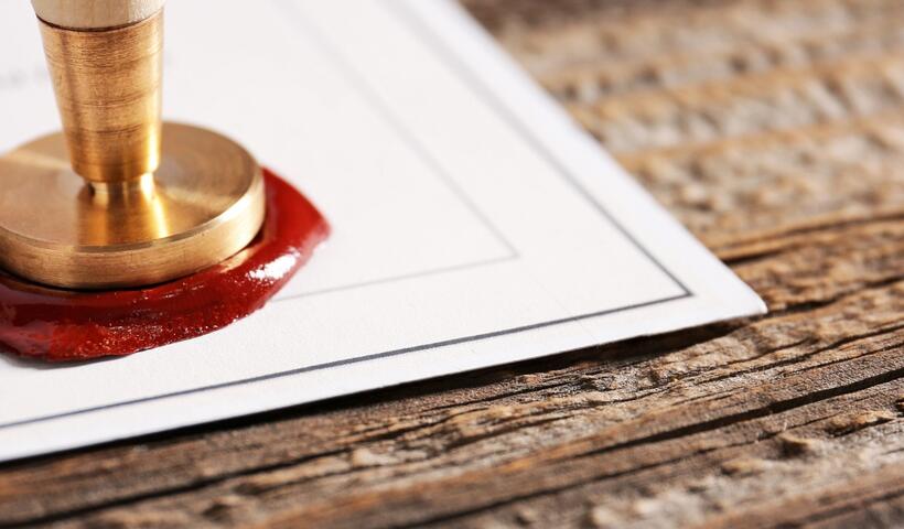 Academic Fraud In-Depth: Systemic Flaws, Identification and Targeting with Veri Once