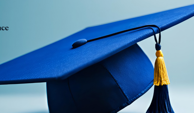 Why Evaluation Standards Matter More Than Ever in International Admissions