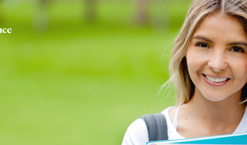 Stopping Fraud Before It Starts: Why Colleges Need a Hard Verification Layer